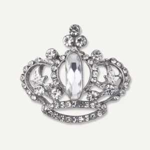 Diamond Crown