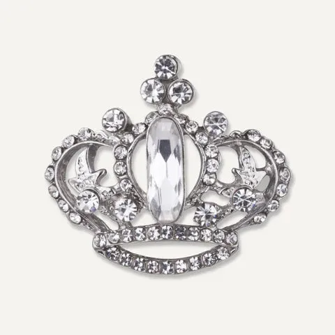 Diamond Crown