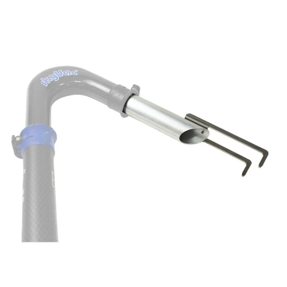 SkyVac Elite Viper End Tool