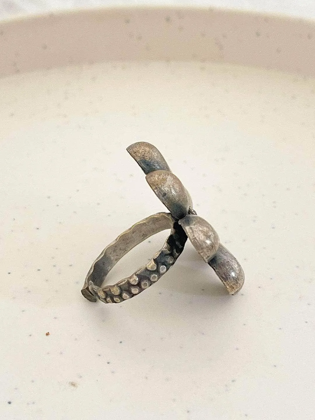 Tribal Ring